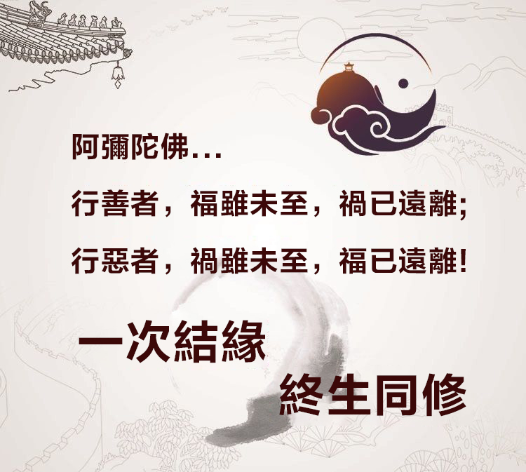 微信图片_202302091611311.png