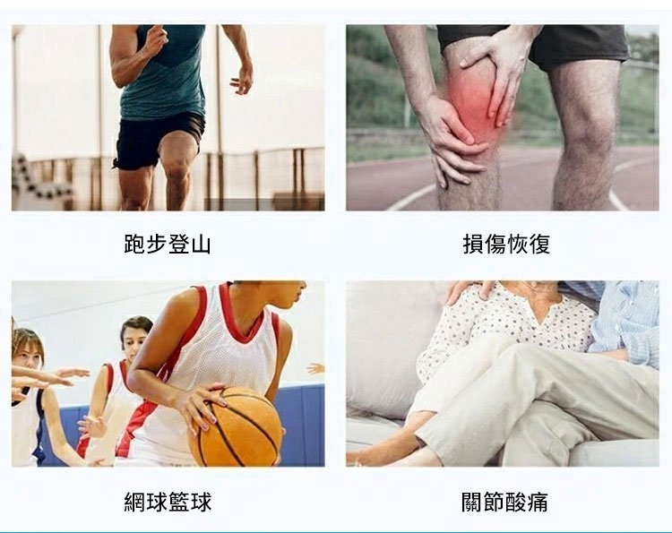 1684501269580917.png 8cba5f1b304d7542656e6e355d00955.png