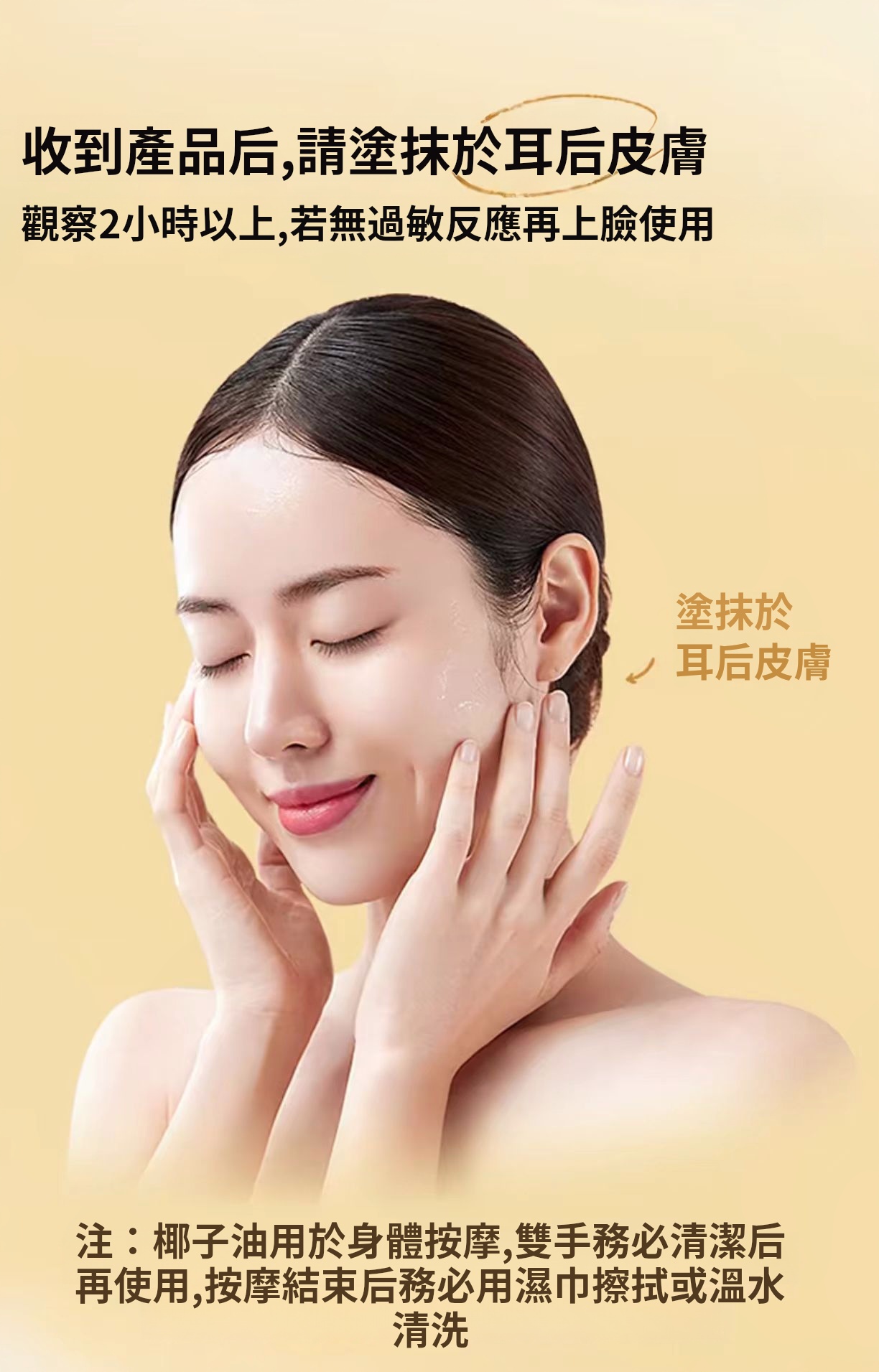 1741688730706065.jpg 8d8dfdc454fb5546c2ec097c21437f50.jpg