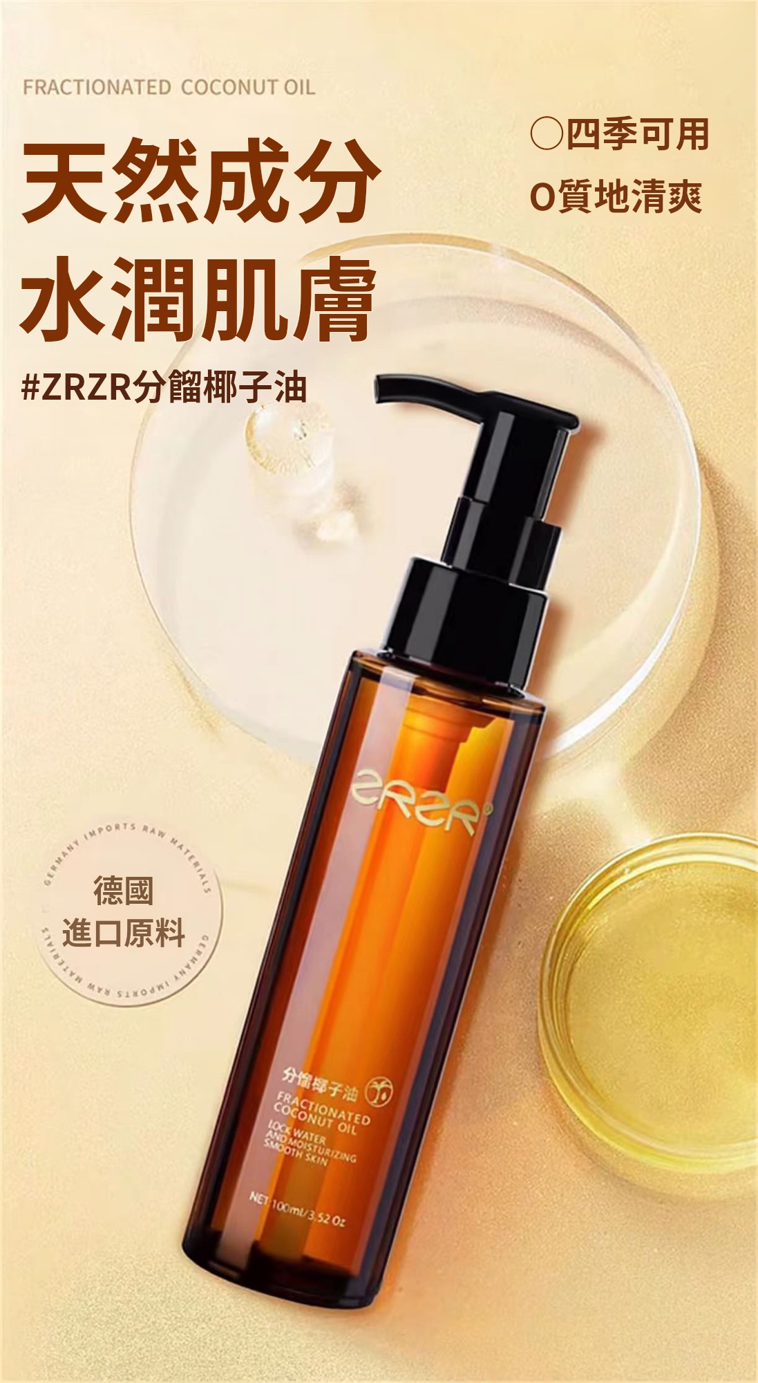 1741688735907133.jpg 4816e88c07adf2a6d89ffc92206ece54.jpg