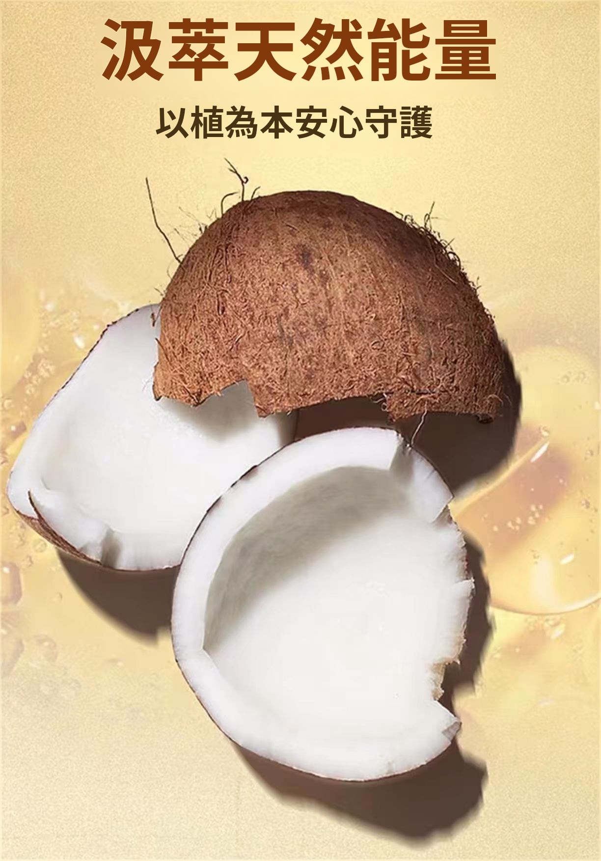 1741688751233994.jpg 37077d5c1a345ff32aaf004751f0e6e9.jpg