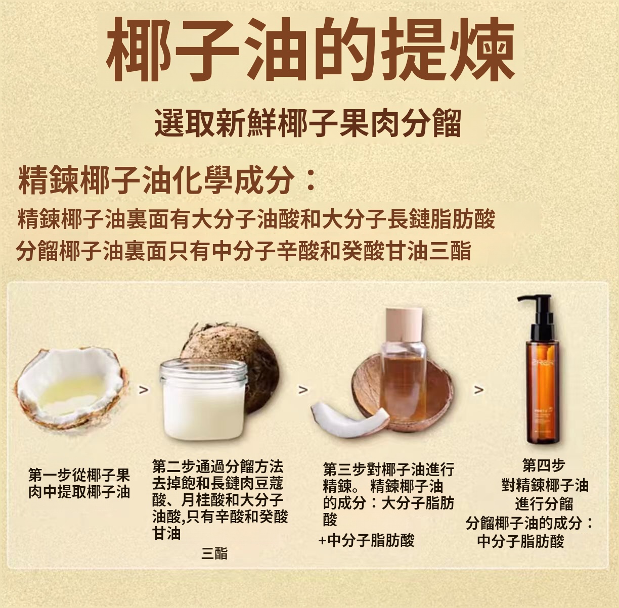 1741688772109369.jpg 3f53264f41061539745985e319e0c1f0.jpg