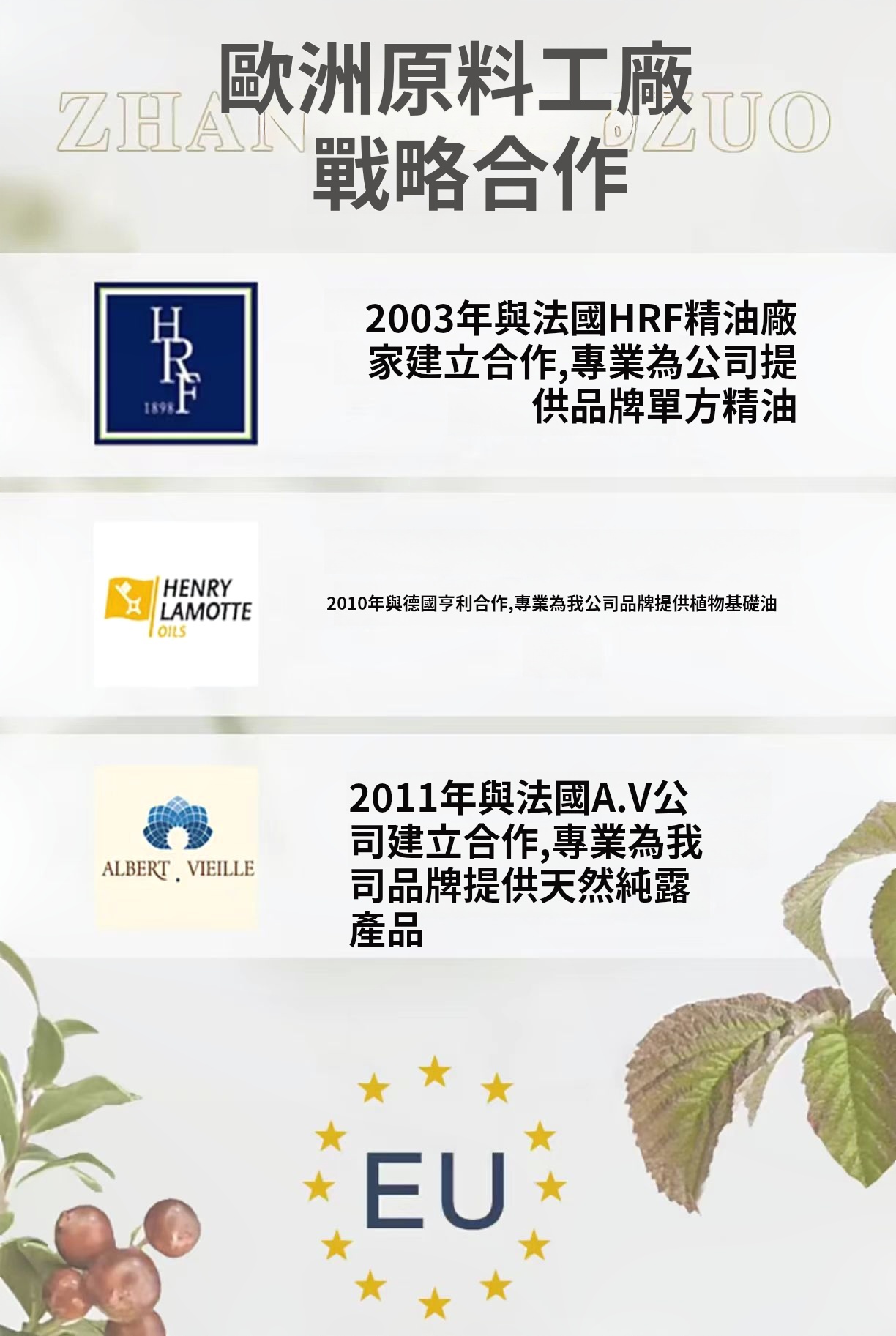 1741688781453784.jpg 4245441b72d91a978bd2c1ff3c797221.jpg